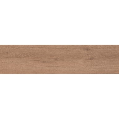 ATLAS CONCORDE Vanjske podne pločice Breath Cognac, 22.5x90, 1.4175m2