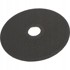 Rezni disk za kamen, 125 x 3 mm