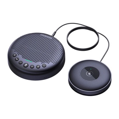 EMEET Konferencijski sustav OfficeCore Luna Plus Kit