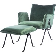 ELEMENT Stolica Melissa