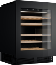 ASKO Hladnjak vinski WCN15842G