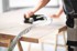 FESTOOL ekscentrična brusilica ETS EC 150/5 EQ, 150 mm, 575043