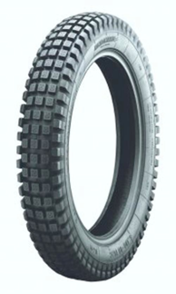 HEIDENAU K 67 4R18 64T, moto guma