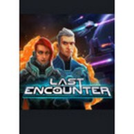 Igra za PC: Last Encounter