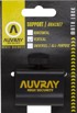 Auvray U-Lock držač SE2 V - okomit