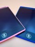 APTEL Grafički tablet za djecu s LCD zaslonom za crtanje