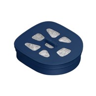 LARQ Filter za vodu Advanced, za LARQ PureVis vrč