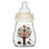MAM Staklena boca 170 ml
