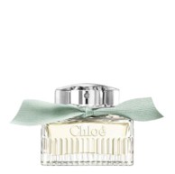 CHLOE Eau de parfum Signature Naturelle