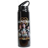 Boca Flip Top KPop Demon Hunters Golden 700 ml