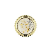 MG Držač za telefon na prst Marble Ring dizajn 5