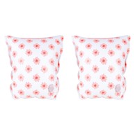 SWIM ESSENTIALS Narukvice za plivanje Flower Hearts, 0–2 godine