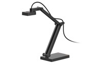 IPEVO Kamera za dokumente V4K Pro 120, Ultra HD, USB