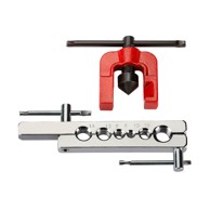 ROTHENBERGER Plinski pribor za pertlanje