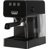 GAGGIA Aparat za espresso kavu nero EG2111/01