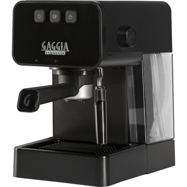 GAGGIA Aparat za espresso kavu nero EG2111/01