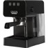 GAGGIA Aparat za espresso kavu nero EG2111/01