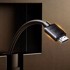 UGREEN HDMI kabel, za TV, monitore, projektore i konzole, 4K, 1,5 m, crni