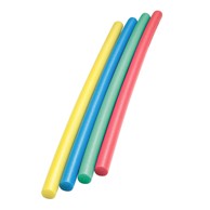 Vodena zmija, 149 cm