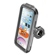 INTERPHONE Armor univerzalni držač mobitela