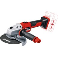 EINHELL Kutna brusilica TE AG 18 150 Li BL