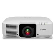 EPSON Laserski projektor EB-PU1006W 3-LCD, bijeli