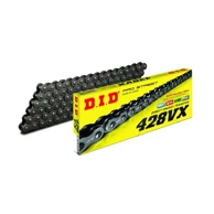 D.I.D Pogonski lanac 428 VX/134