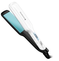 REMINGTON Uređaj za ravnanje kose Shine Therapy S8550