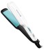 REMINGTON Uređaj za ravnanje kose Shine Therapy S8550