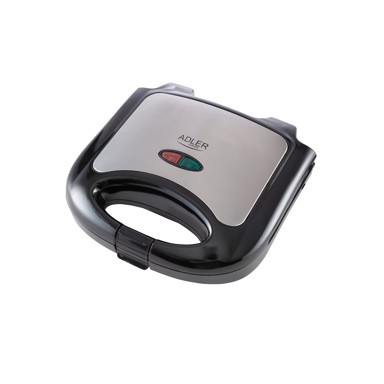ADLER Električni aparat za sendviče AD3015