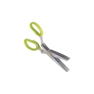 ESSCHERT DESIGN Obrezivanje bilja Home salata, dužina 28 cm