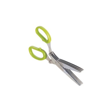 ESSCHERT DESIGN Obrezivanje bilja Home salata, dužina 28 cm