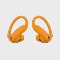BEATS Bežične slušalice Powerbeats Pro 2, narančasta