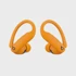 BEATS Bežične slušalice Powerbeats Pro 2, narančasta