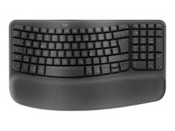 LOGITECH Tipkovnica