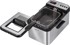 SENCOR Friteza na ulje SFR 8200SS