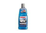 SONAX Šampon wash and dry xtreme 1l 215300