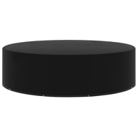 Navlaka za vrtni namještaj s 10 ušica 325 x 90 cm