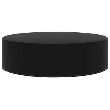 Navlaka za vrtni namještaj s 10 ušica 325 x 90 cm