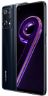 REALME 9 Pro, 8GB/128GB, crni