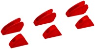 KNIPEX Kliješta za cijevi 86 09 180