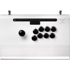 VICTRIX Fightstick Pro FS, PC/PlayStation 4/PlayStation 5, bijela