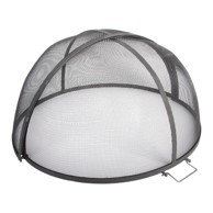 ESSCHERT DESIGN Poklopac kamina -