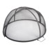 ESSCHERT DESIGN Poklopac kamina -