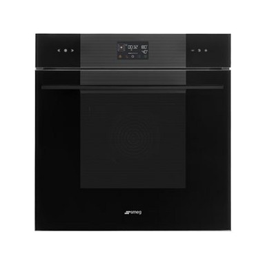 SMEG Ugradbena pećnica SOP6104TPG