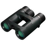 PENTAX Dalekozor AD 9x28 WP