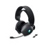 ALIENWARE Gaming slušalice Dual Mode AW720H