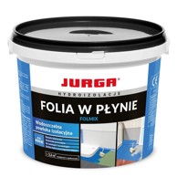 JURGA tekuća folija Folmix 1 kg