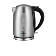 BLAUPUNKT Električni bojler EKS401