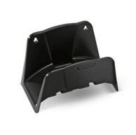 KARCHER Držač za crijevo